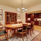 5143 Vernon Ridge Drive, Atlanta, GA 30338 ID:14667544