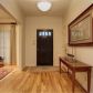 5143 Vernon Ridge Drive, Atlanta, GA 30338 ID:14667545