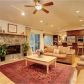 5143 Vernon Ridge Drive, Atlanta, GA 30338 ID:14667546