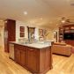 5143 Vernon Ridge Drive, Atlanta, GA 30338 ID:14667547