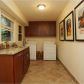 5143 Vernon Ridge Drive, Atlanta, GA 30338 ID:14667551