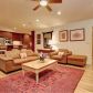 5143 Vernon Ridge Drive, Atlanta, GA 30338 ID:14667552