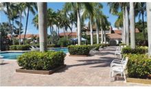 3610 NW YACHT CLUB DR # 405 Miami, FL 33180