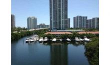 3400 NE 192nd St # 609 Miami, FL 33180