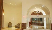 19355 Turnberry Way # 7L Miami, FL 33180