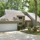 5164 Sandlewood Court, Marietta, GA 30068 ID:14383908