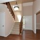 5164 Sandlewood Court, Marietta, GA 30068 ID:14383909