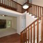 5164 Sandlewood Court, Marietta, GA 30068 ID:14383910