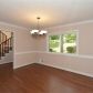 5164 Sandlewood Court, Marietta, GA 30068 ID:14383911