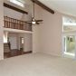 5164 Sandlewood Court, Marietta, GA 30068 ID:14383912