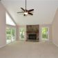 5164 Sandlewood Court, Marietta, GA 30068 ID:14383913