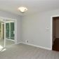 5164 Sandlewood Court, Marietta, GA 30068 ID:14383917