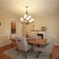 280 Sweet Briar Court, Alpharetta, GA 30004 ID:14587142