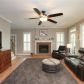 280 Sweet Briar Court, Alpharetta, GA 30004 ID:14587144