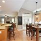 280 Sweet Briar Court, Alpharetta, GA 30004 ID:14587147