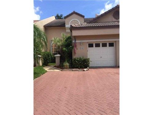 9706 Malvern Dr # 9706, Fort Lauderdale, FL 33321