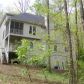 3141 Granada Way, Gainesville, GA 30506 ID:14382737