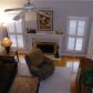 3141 Granada Way, Gainesville, GA 30506 ID:14382740