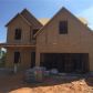 4842 Clarkstone Drive, Flowery Branch, GA 30542 ID:14419778