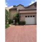 9706 Malvern Dr # 9706, Fort Lauderdale, FL 33321 ID:14652944