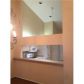 9706 Malvern Dr # 9706, Fort Lauderdale, FL 33321 ID:14652945