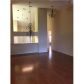 9706 Malvern Dr # 9706, Fort Lauderdale, FL 33321 ID:14652946