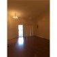 9706 Malvern Dr # 9706, Fort Lauderdale, FL 33321 ID:14652947