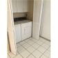 9706 Malvern Dr # 9706, Fort Lauderdale, FL 33321 ID:14652949