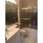 9706 Malvern Dr # 9706, Fort Lauderdale, FL 33321 ID:14652950