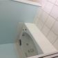 9706 Malvern Dr # 9706, Fort Lauderdale, FL 33321 ID:14652952