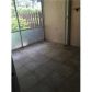 9706 Malvern Dr # 9706, Fort Lauderdale, FL 33321 ID:14652953