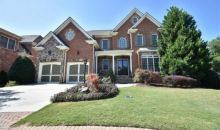 3058 Haynes Trail Alpharetta, GA 30022