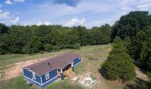 4261 Sandy Creek Road Madison, GA 30650