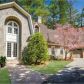 3115 E Wood Valley Road Nw, Atlanta, GA 30327 ID:13995153