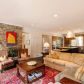 3115 E Wood Valley Road Nw, Atlanta, GA 30327 ID:13995154