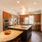 3115 E Wood Valley Road Nw, Atlanta, GA 30327 ID:13995156