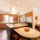 3115 E Wood Valley Road Nw, Atlanta, GA 30327 ID:13995157