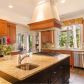 3115 E Wood Valley Road Nw, Atlanta, GA 30327 ID:13995158