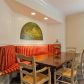 3115 E Wood Valley Road Nw, Atlanta, GA 30327 ID:13995161