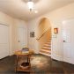 3115 E Wood Valley Road Nw, Atlanta, GA 30327 ID:13995162