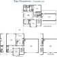 4060 Tarnwood Place, Douglasville, GA 30135 ID:14102075