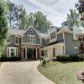 1675 Wildwood Road Ne, Atlanta, GA 30306 ID:14388268