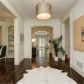 1675 Wildwood Road Ne, Atlanta, GA 30306 ID:14388269