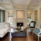 1675 Wildwood Road Ne, Atlanta, GA 30306 ID:14388270