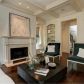 1675 Wildwood Road Ne, Atlanta, GA 30306 ID:14388271