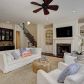 1675 Wildwood Road Ne, Atlanta, GA 30306 ID:14388274