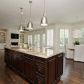 1675 Wildwood Road Ne, Atlanta, GA 30306 ID:14388275