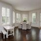 1675 Wildwood Road Ne, Atlanta, GA 30306 ID:14388277