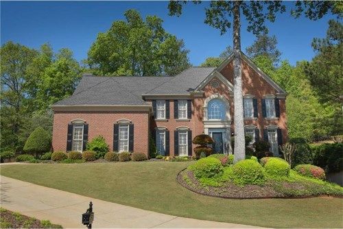 450 Water Shadow Lane, Alpharetta, GA 30022