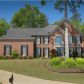 450 Water Shadow Lane, Alpharetta, GA 30022 ID:14389086